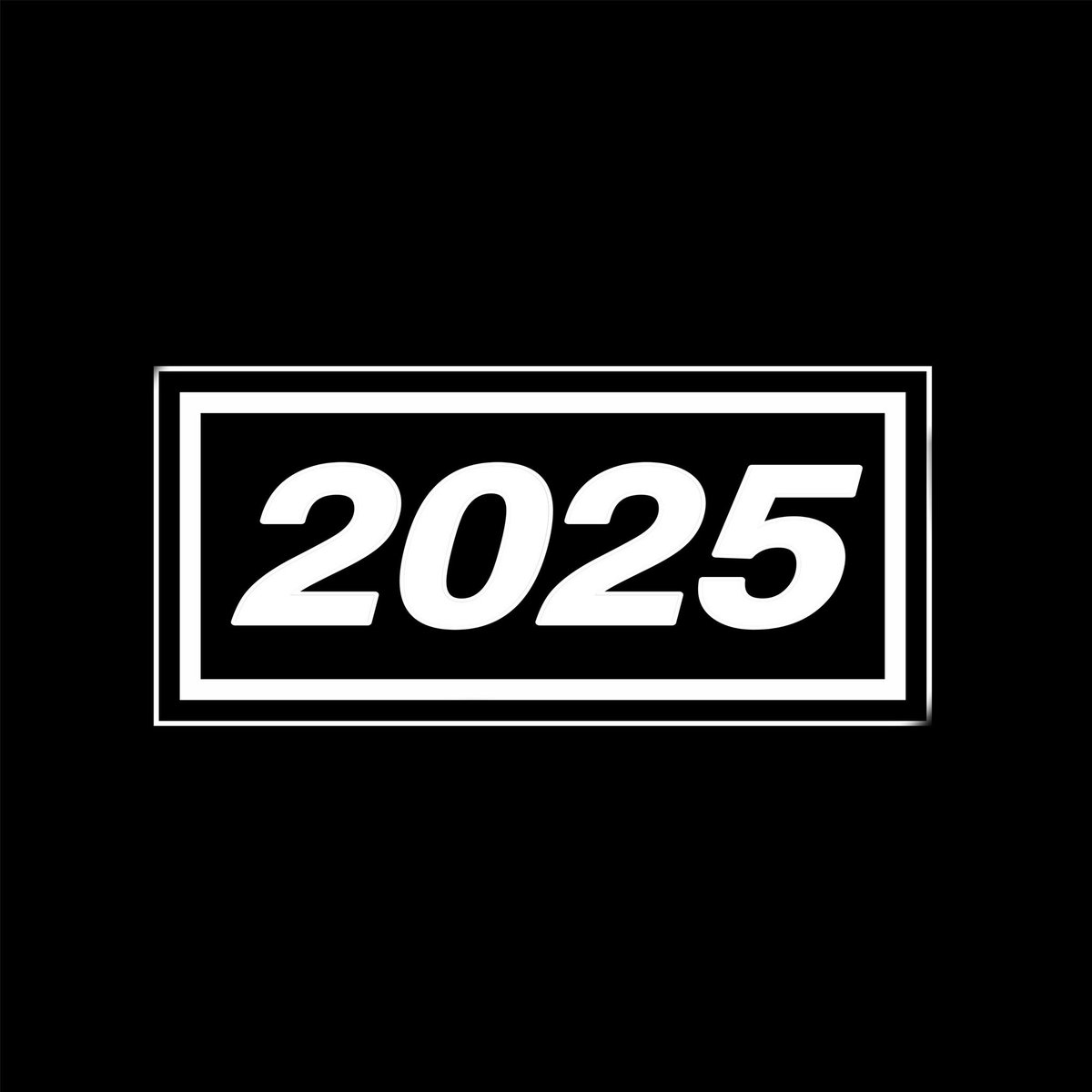 4ollowing's tweet image. #Oasis