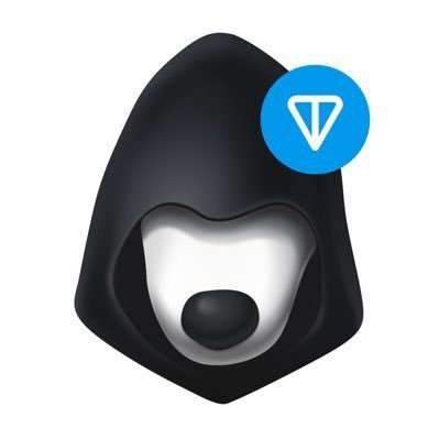 Hot5Net's tweet photo. What does this picture mean or represent??
#WATERBOMBSGxBAMBAM #BBNaijaS9 #dogs #FREEDUROV #SupportTelegram #PavelDurov #PaschalTimes #TON https://t.co/3BWd4wW3as
