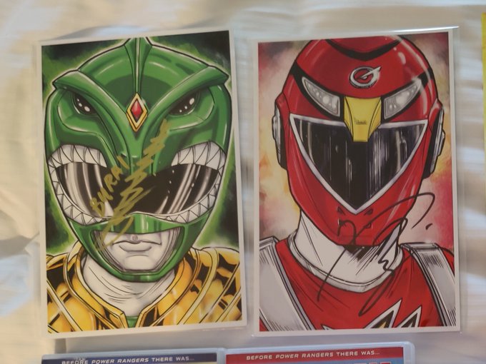 If you like these prints, go to @gazbot's booth and give him all the money. His arts are top tier and<a class="tags" target="_blank" title="On Twitter" href="/?out=eyJ0eXAiOiJKV1QiLCJhbGciOiJIUzUxMiJ9.eyJpYXQiOjE3MjUzNTY2MzUsImlzcyI6InR3cG9ybnN0YXJzLmNvbSIsIm5iZiI6MTcyNTM1NjYzNSwiZXhwIjoxNzU2ODkyNjM1LCJyZWRpcmVjdF91cmwiOiJodHRwczovL3R3aXR0ZXIuY29tL2dhemJvdCJ9.1WsfYZsTS3EWI3nRUeb67PbUSBOpp-JjCSzHhsb6U7otRNfwtc_VAj5aftj50Zqf9HLT59lus0splTIBPE6iXA">@gazbot</a><a href="/tag/pmc"class="tags"><span>#pmc</span></a>