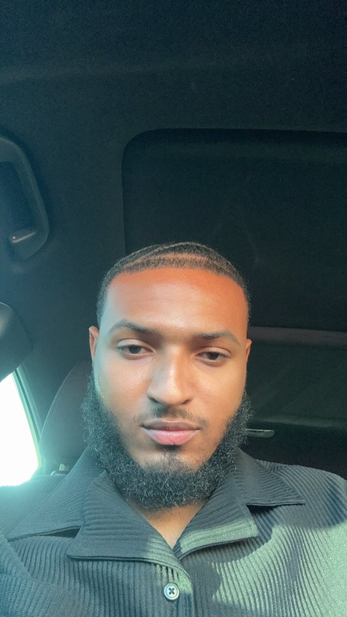 Happy Sunday 🙌🏽 

#LA