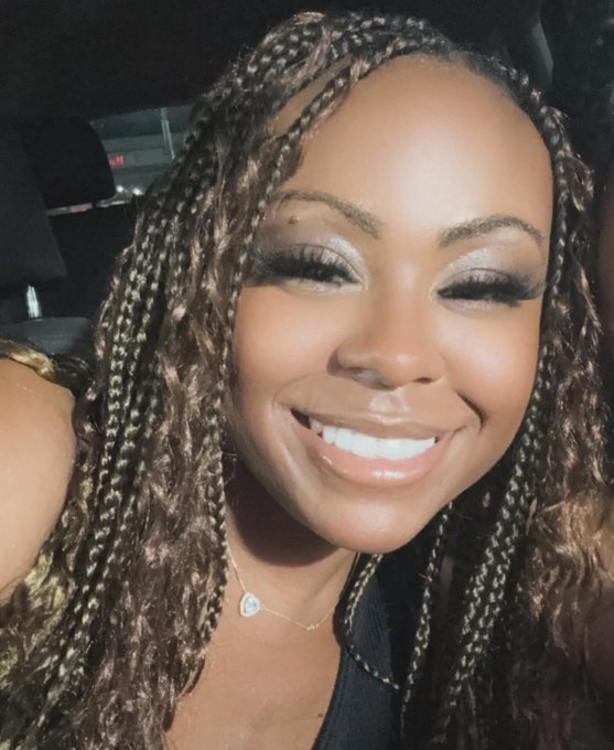 🤎 https://t.co/KTeJDYNNxs<a href="/tag/tbt"class="tags"><span>#tbt</span></a>