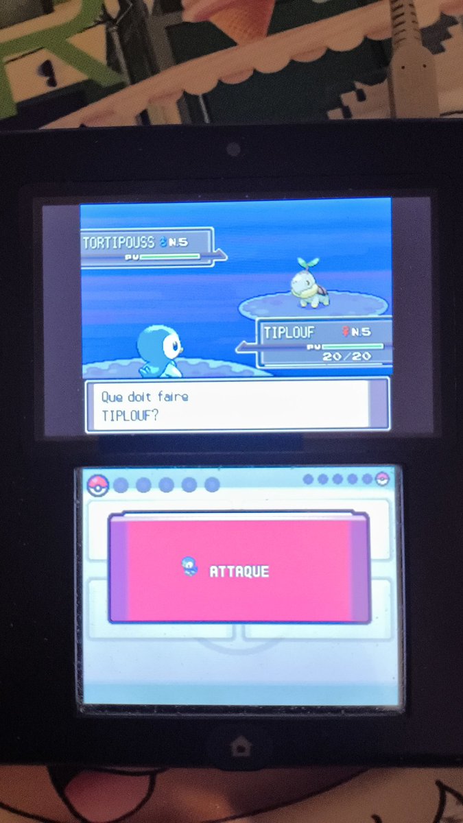 2002Abreugomes's tweet photo. Hello les amis !! Je voulais vous montrez mon dernier shiny ! J'ai enfin fini mon shiny living dex ! Je montrerais la vidéo juste après de tout les shinys :) @RubyStar175 @LesShasseurs @TheHolomovement https://t.co/U25Xc8BUFG