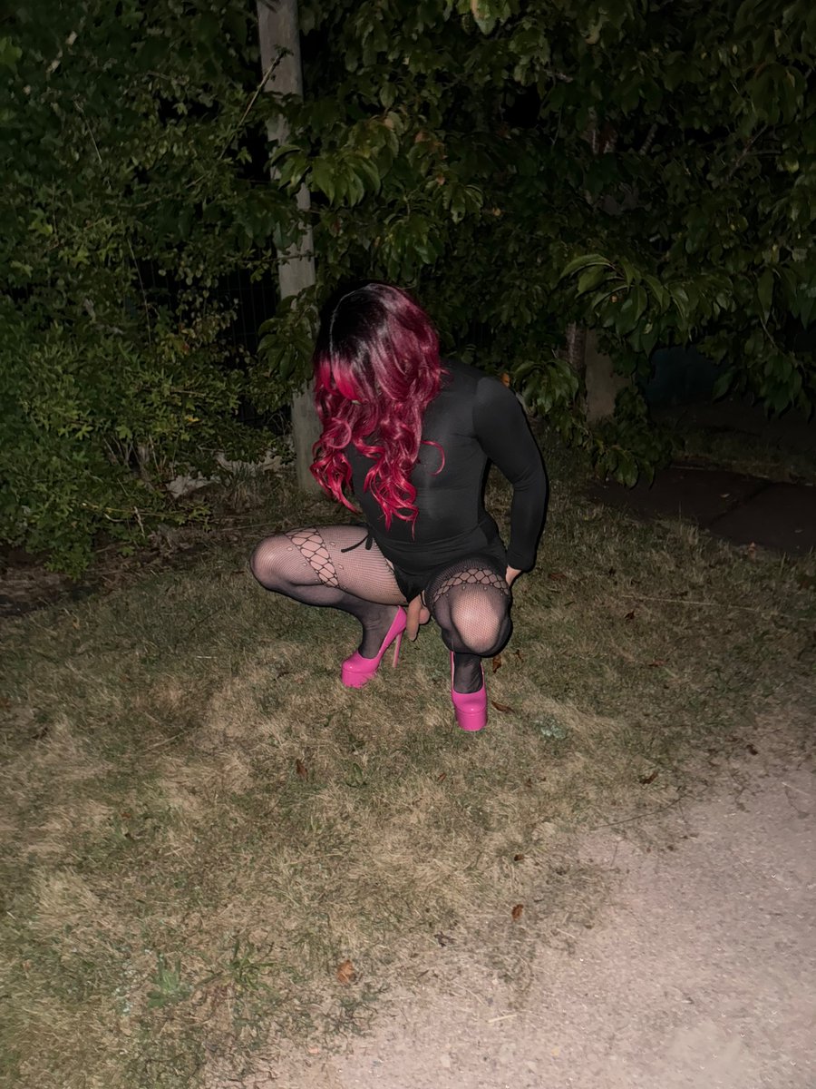 Nicolachiennedu71 tweet media