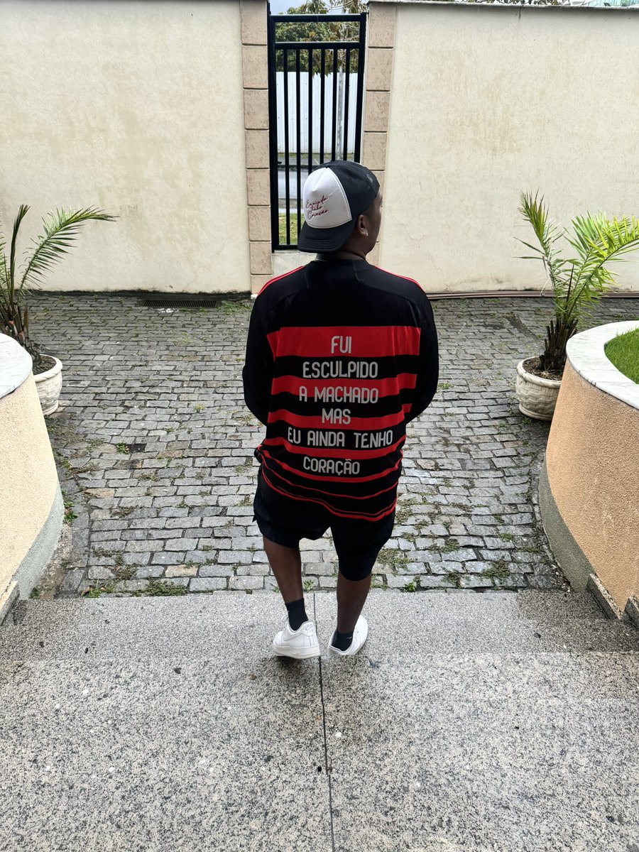 yungLEALL's tweet image. 