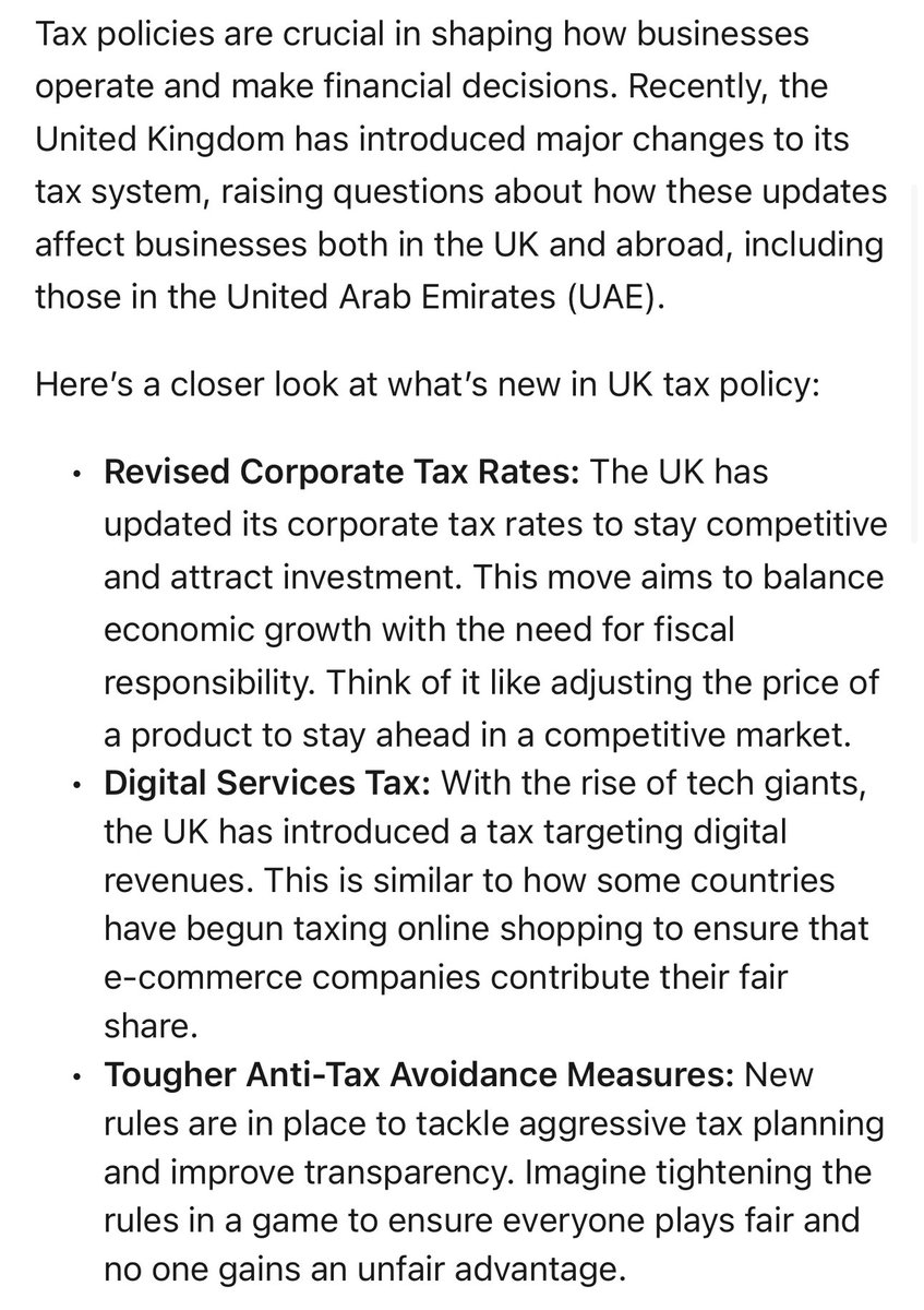 YASSINE 🧬 tweet media