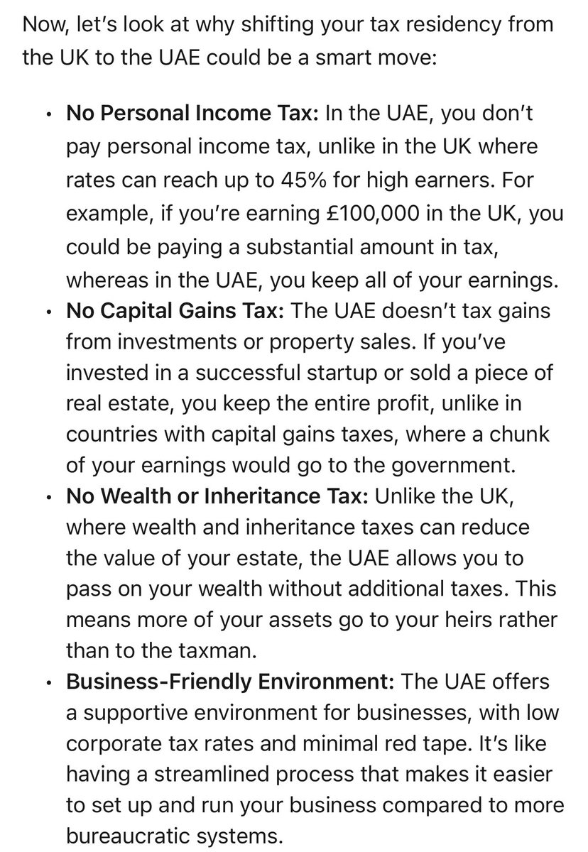 YASSINE 🧬 tweet media