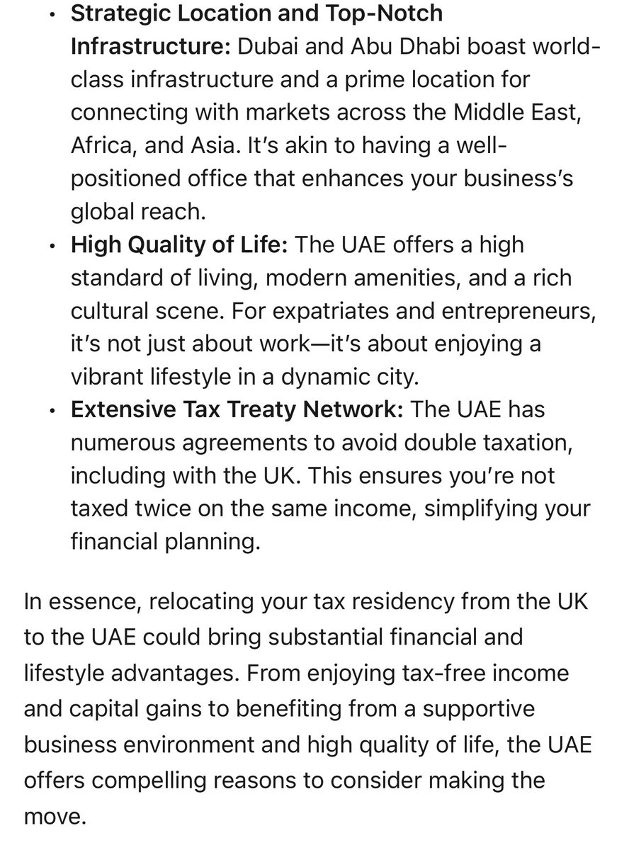 YASSINE 🧬 tweet media