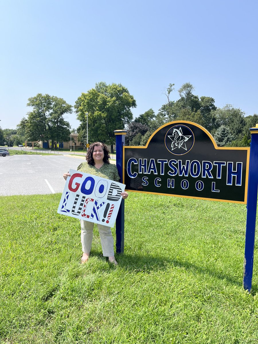 Kathy Kelbaugh tweet media