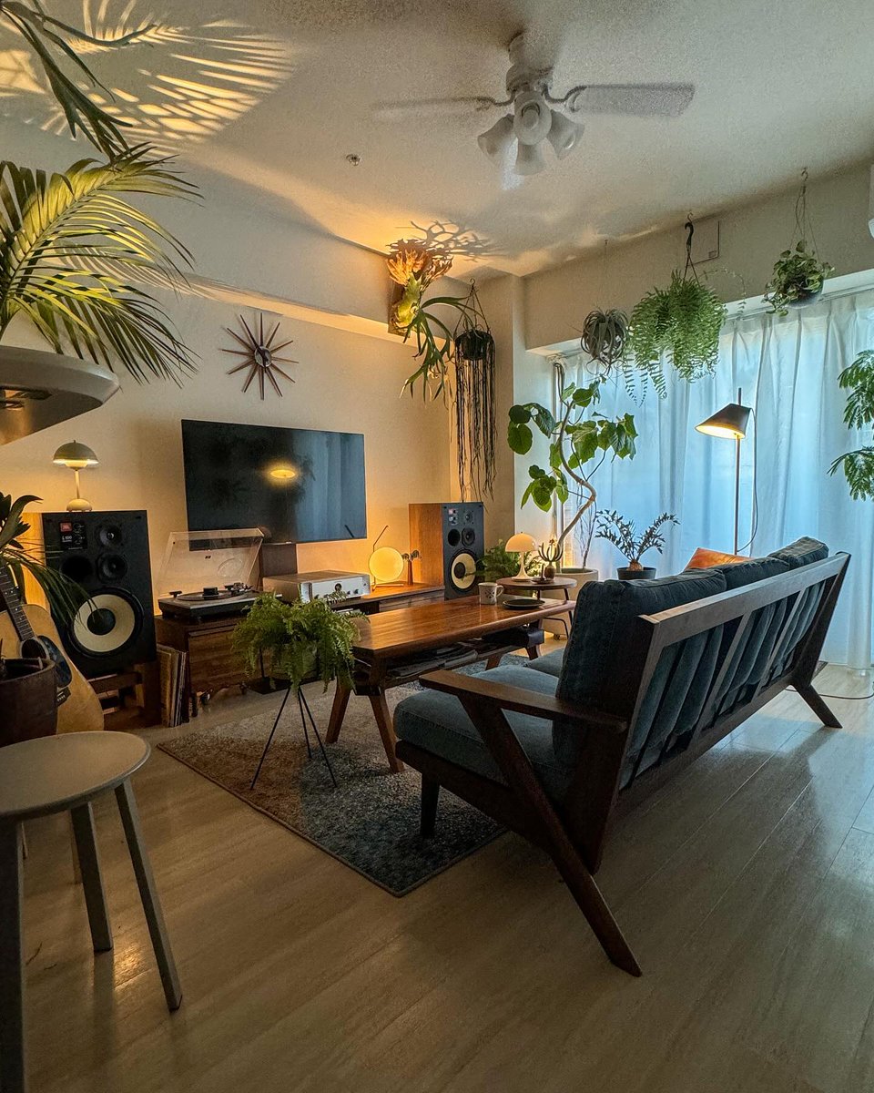 interiorstellar (@interiorstellar) on Twitter photo 