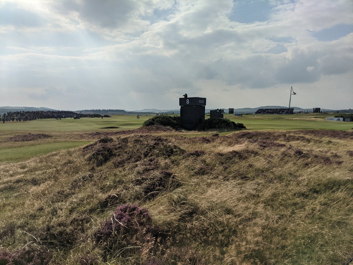 Kieran Clark tweet media