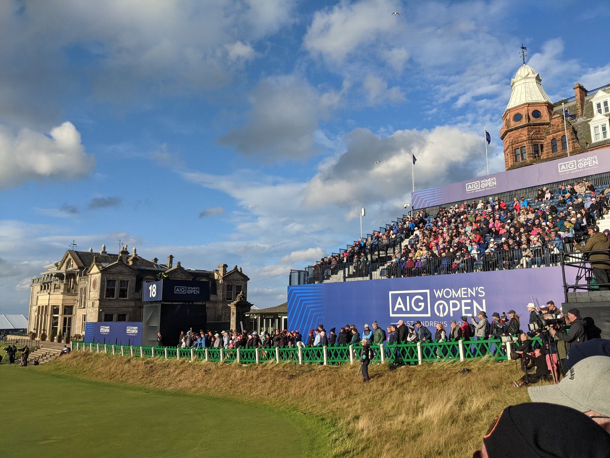 Kieran Clark tweet media