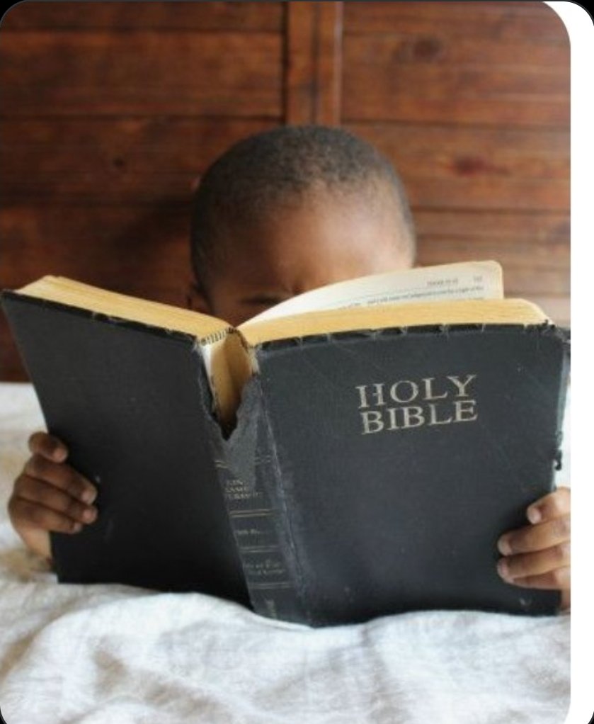 realdanieltitus's tweet photo. THE GREATEST BOOK OF ALL TIME.

Do You Agree? https://t.co/ccfVkWMVgS