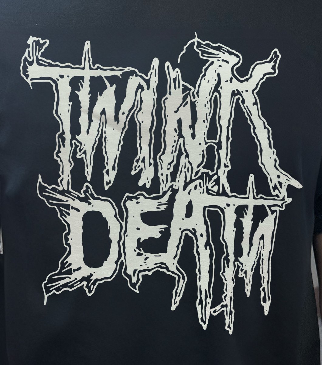 shirts that go hard tweet media