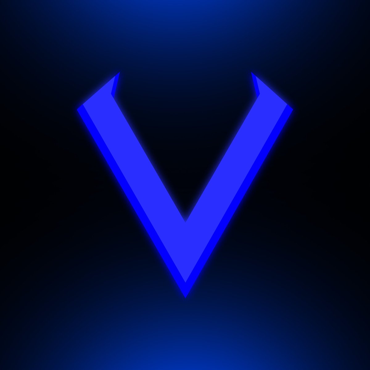 TS_Howl's tweet image. 