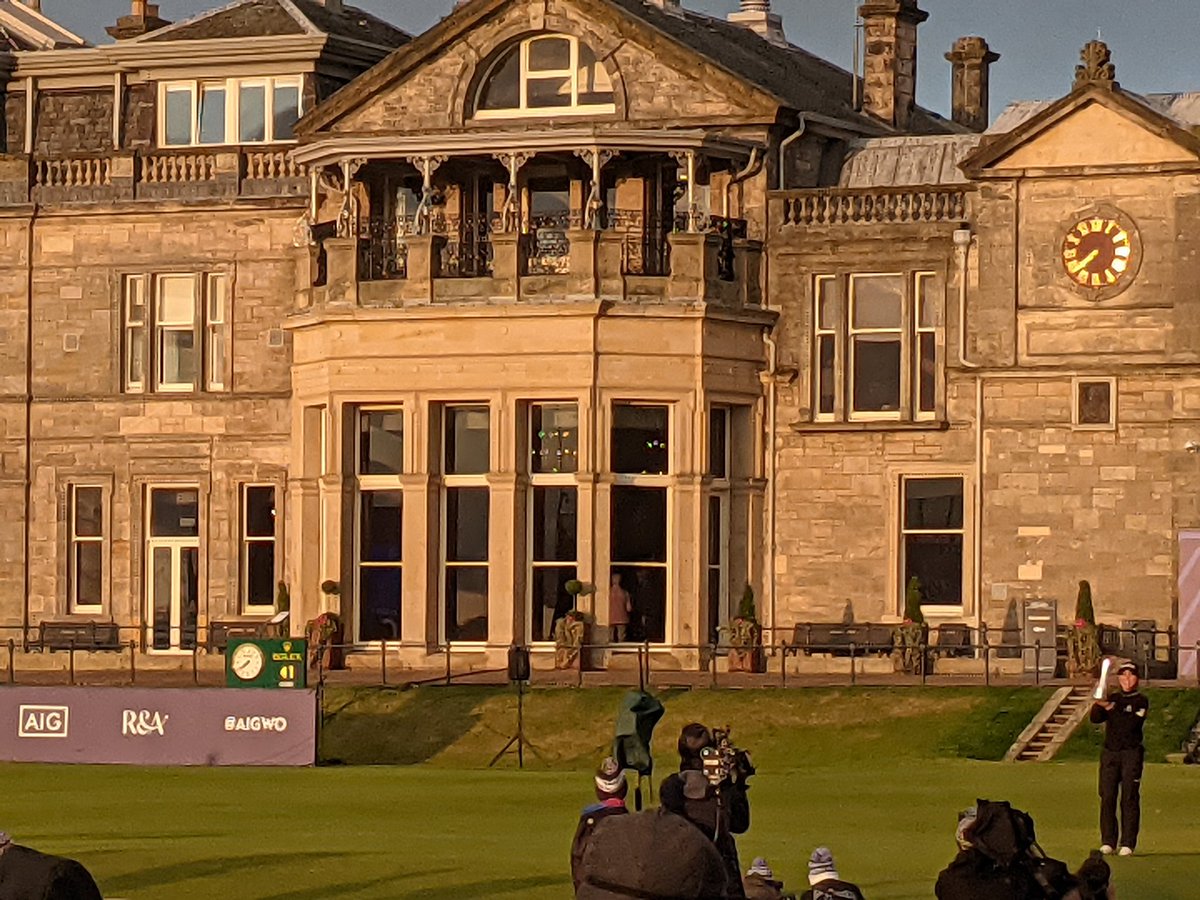 Kieran Clark tweet media