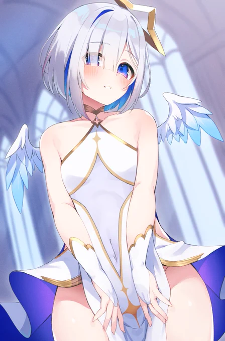 #かなたーと