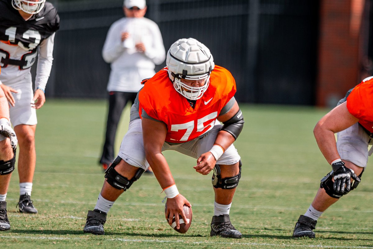 JaKobe Sanders tweet media