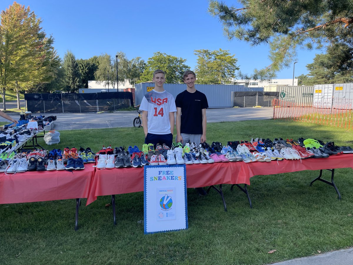 verticalboost tweet media