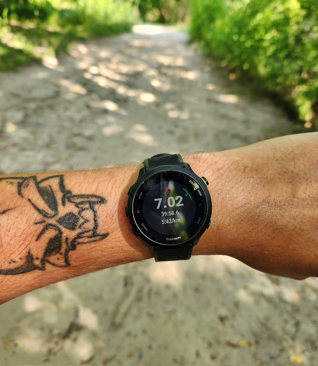 FeelingIndigo87's tweet photo. I'm so over bugs
#Garmin #Forerunner55 #Asics #AsicsRunning #AsicsRunners #4Run6 #RunTheSix #TorontoRunners #TorontoRun #TorontoRunning #AllSznRunner #Strava #Running #Fitness #Toronto #TorontoBeaches #TorontoFitness https://t.co/e3DSRFmtx8