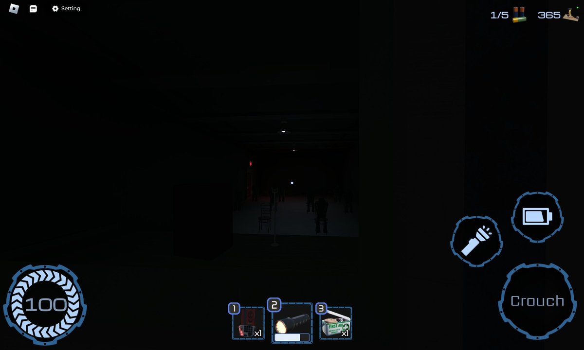 DevourUrEnergy's tweet photo. Anyone else seen this room in pressure? https://t.co/d9dZUBw2GI