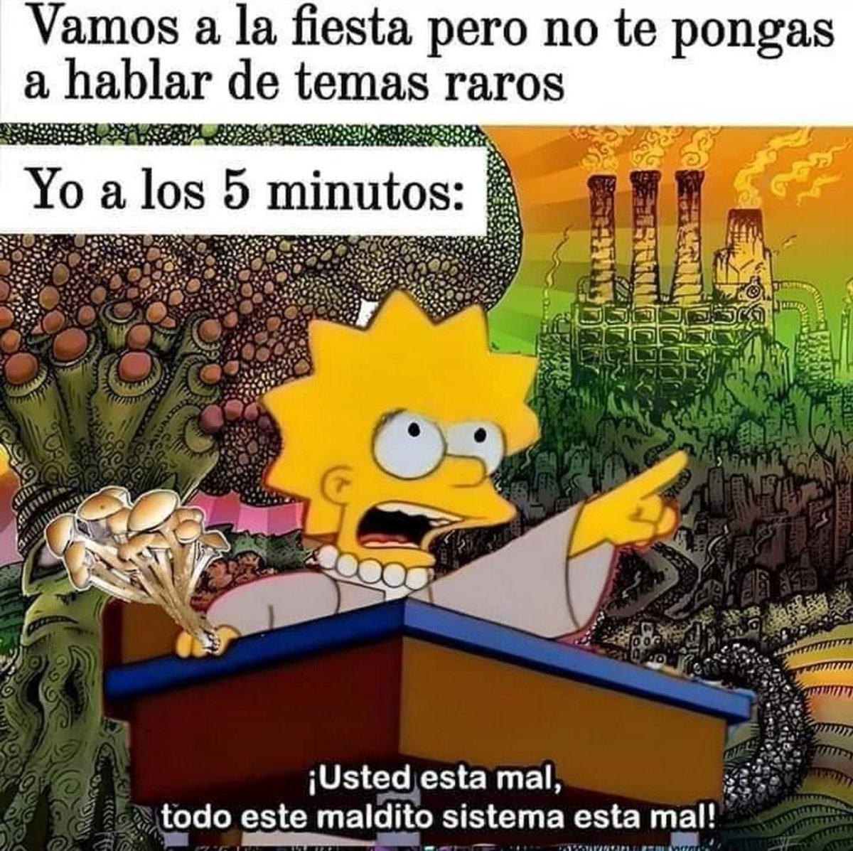 Memes Universidad Nacional (@nacional_memes) on Twitter photo 