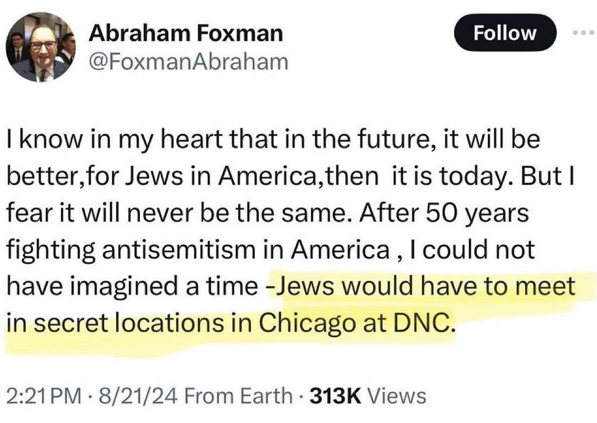 Stew Peters tweet media