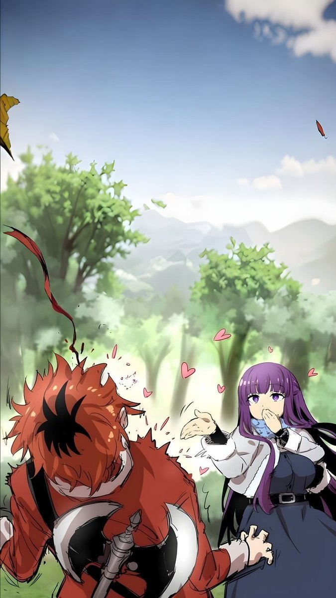 𝐍𝐚𝐳𝐚 飛 tweet media