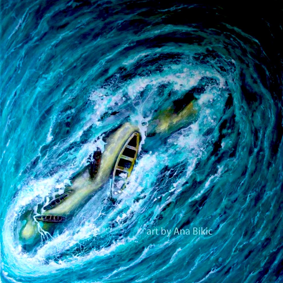 freedomtowermia's tweet image. 🙏 The problem👇

We need Paper Ballots 🤔
We Ned IDs .... 😱

I Don't trust the system. 🥺

What do you think? 😳
Are they going to still #2024? 😡
Then it will be to late for the USA 💀🇺🇸
#SaveTheFuture #NoTimeLeft