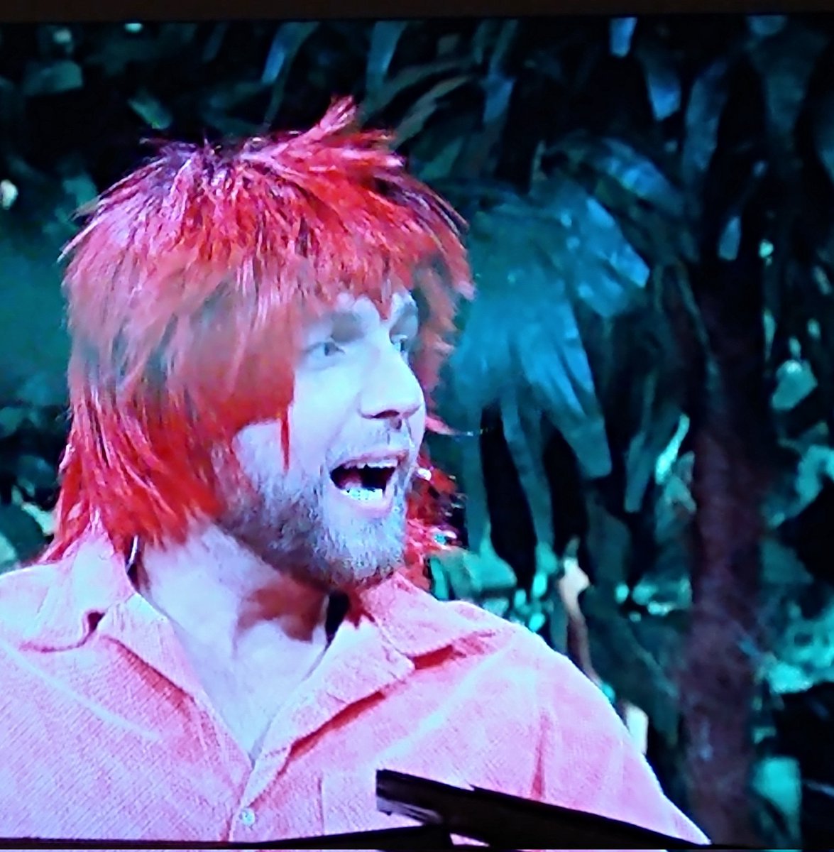 Quasselkasper1's tweet image. #FIlio 😍🥰 #IBES #diestundedanach
