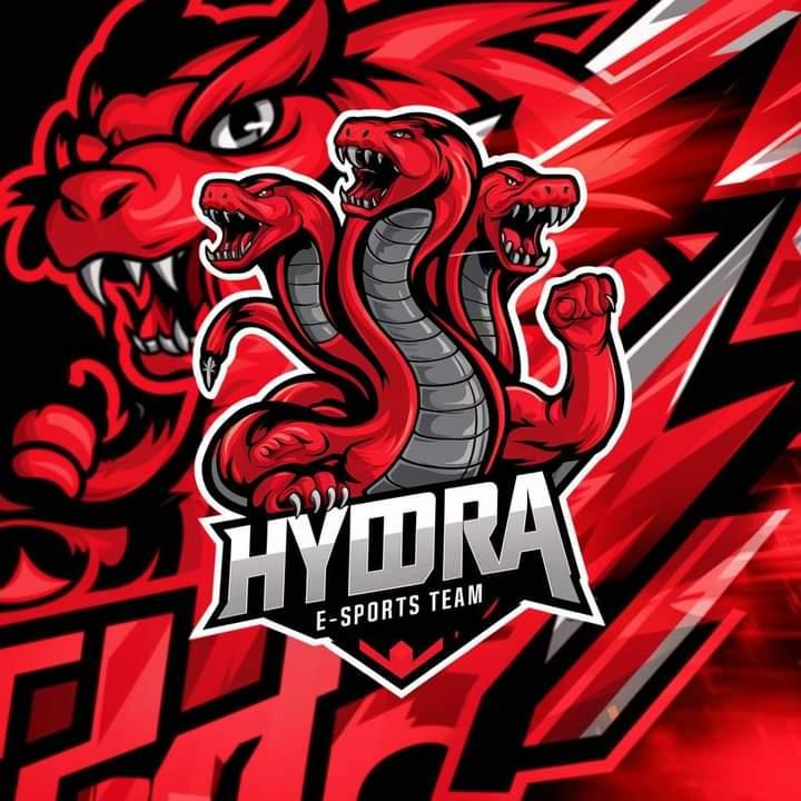 Akuma yami tweet media