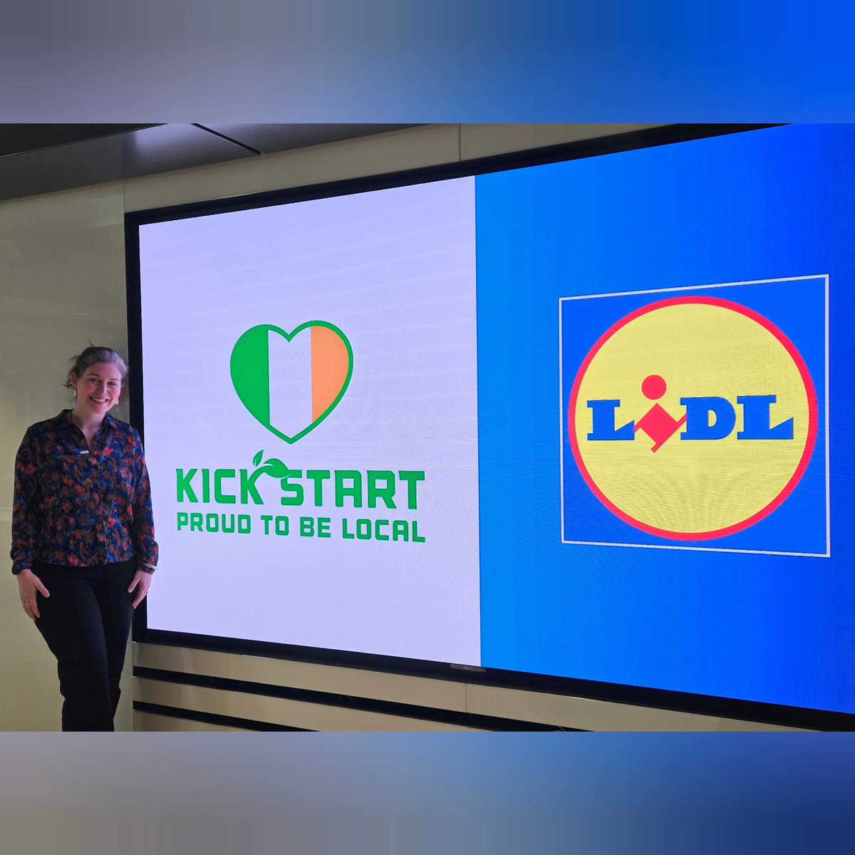 Rívesci tweet media