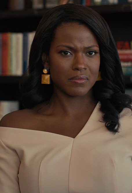 nathanlately's tweet image. All caught up on #BelAir and these two are TAKING it: