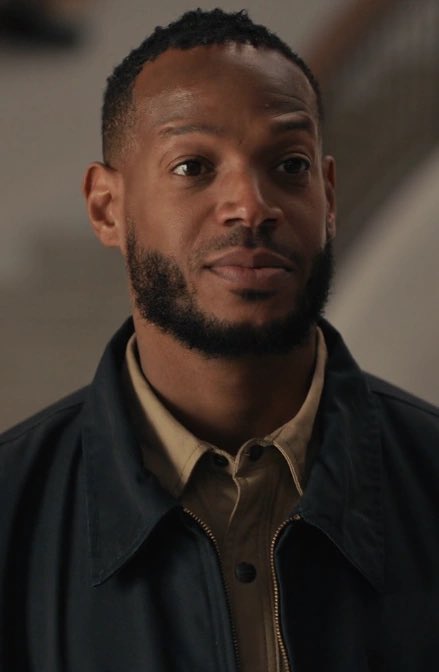 nathanlately's tweet image. All caught up on #BelAir and these two are TAKING it: