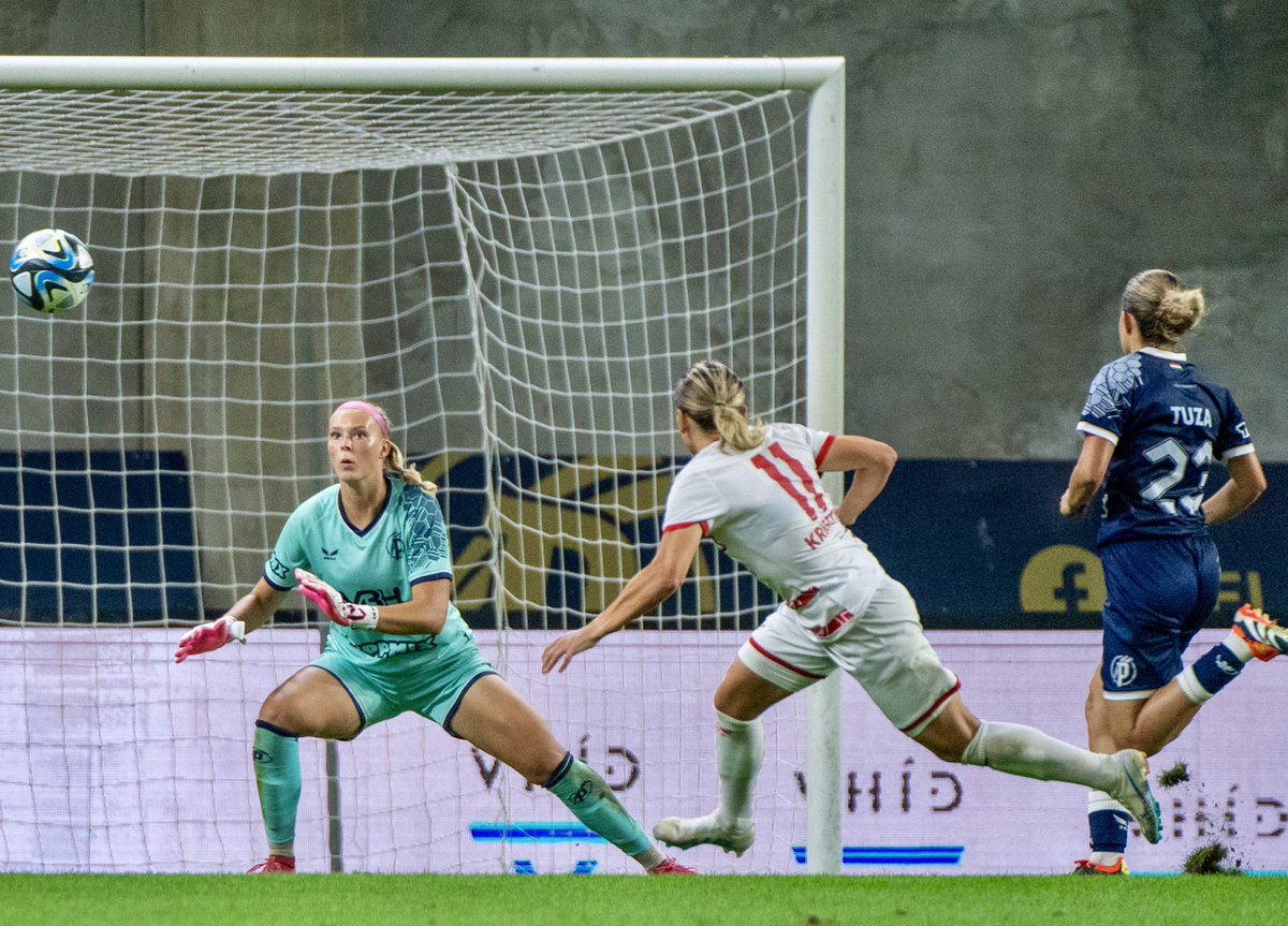 Krisztin Sára (@sarakrisztin) on Twitter photo 