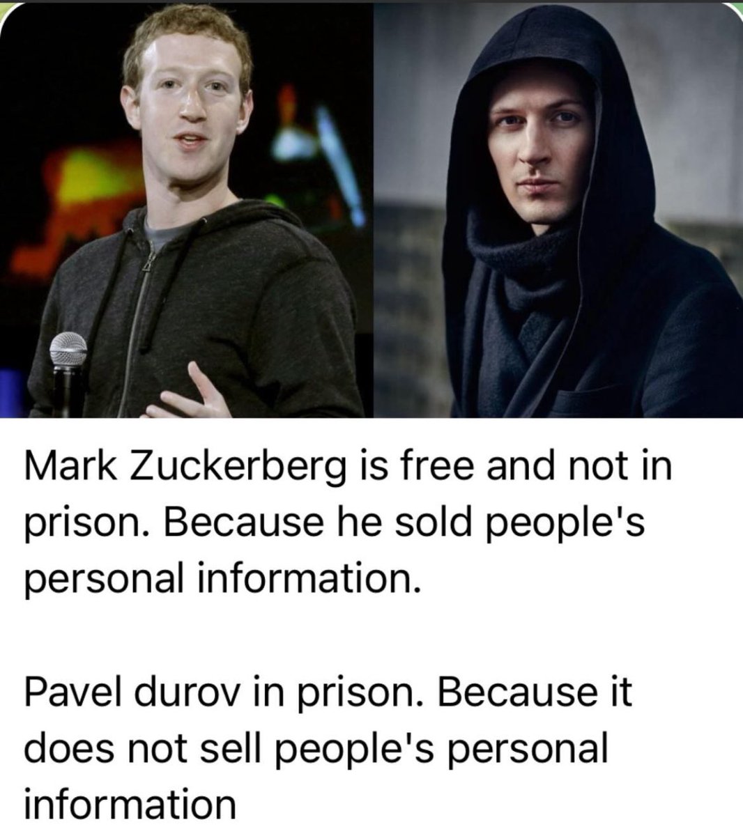 Does it all make sense now?