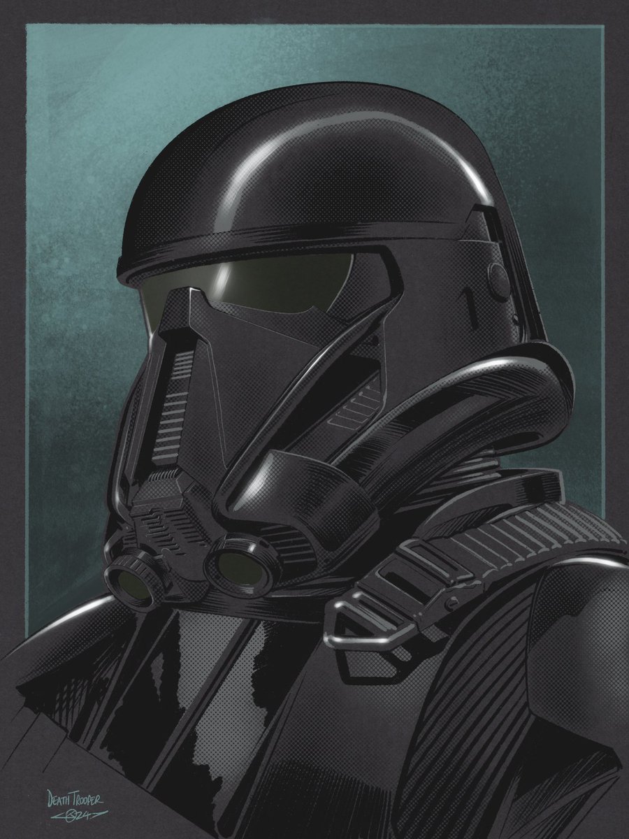 quigonjimgray's tweet photo. #repost #sithtrooper #starwars #fanart #stormtrooper #darktrooper #digitalart #sketch https://t.co/Cu40ln5Hxz