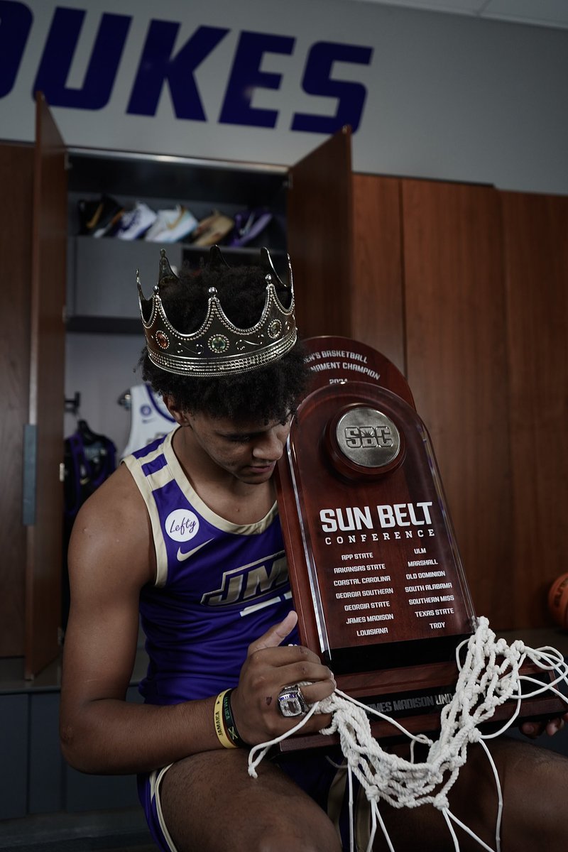 Preston Fowler tweet media