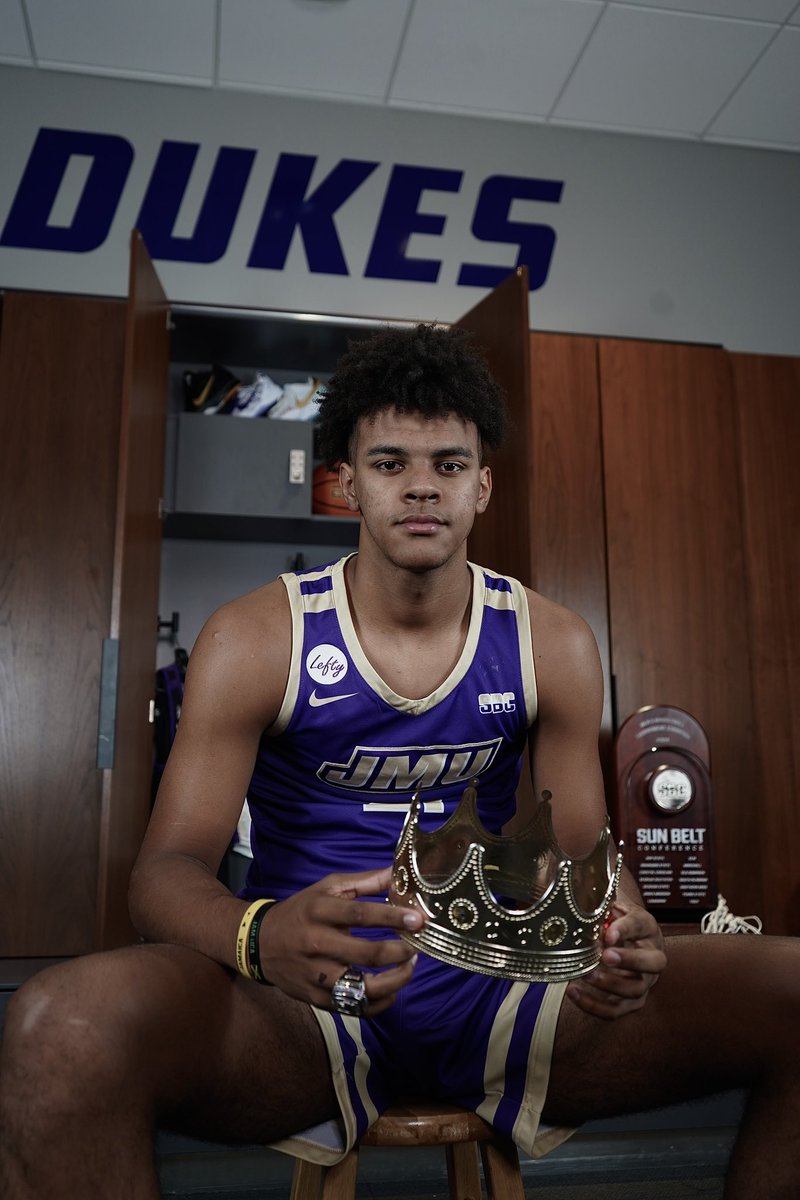 Preston Fowler tweet media