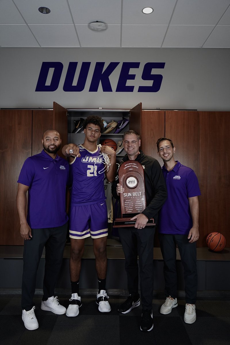 Preston Fowler tweet media