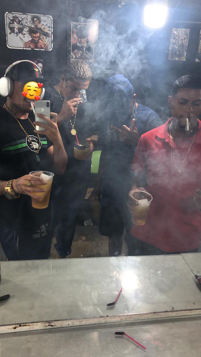 Equipe ódio 💸🎊🎊🚂7️⃣🤹🏼🤹🏼