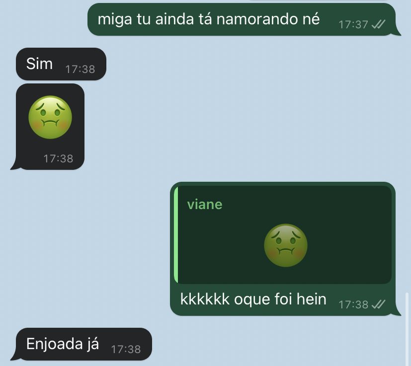 jhonastyy's tweet image. .