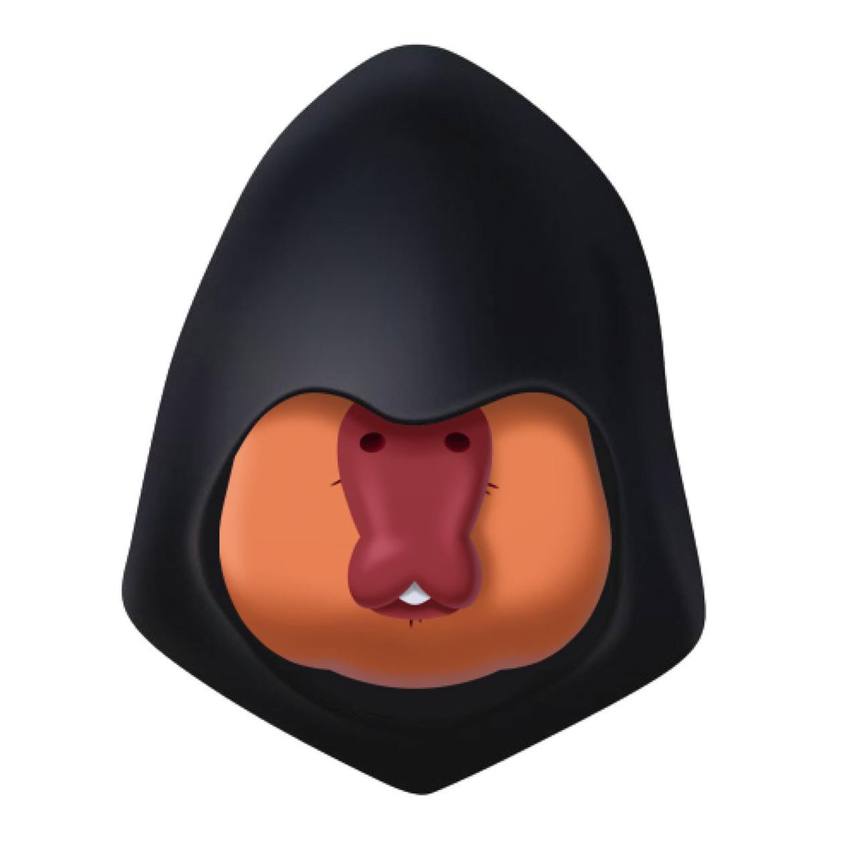 things_on_ton's tweet photo. We’ve launched the Resistance Capybara fan token

in support of Pavel Durov #FREEDUROV 

It’s already been covered by MarketTwits, sub0, and more. Over 2000% growth in the first hour, market cap surpassing $10 million

Buy on DeDust: https://t.co/9OcYZAJ3QL https://t.co/B4IibHjvTf