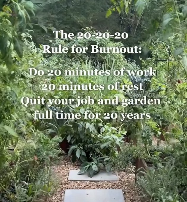 Who's with me? https://t.co/iwmIqqgE8R<a href="/tag/skinny"class="tags"><span>#skinny</span></a><a href="/tag/glasses"class="tags"><span>#glasses</span></a><a href="/tag/smallbreast"class="tags"><span>#smallbreast</span></a>