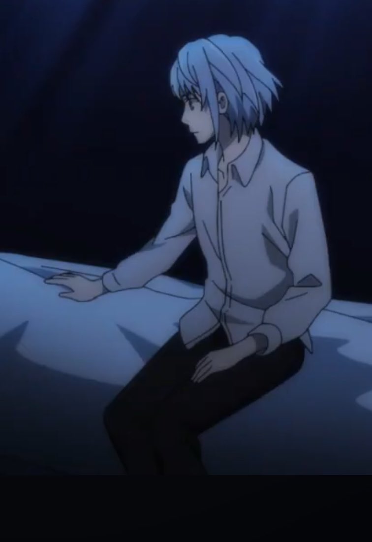 leon6132's tweet photo. #togs2spoiler
GOD I NEED TO WIFE HIM UP RIGHT NOW AHHHH PLEASE https://t.co/cBVl8UpeUe