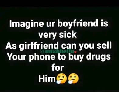 mComrade44's tweet photo. Jokes aside Can u https://t.co/fvPfsU4c44