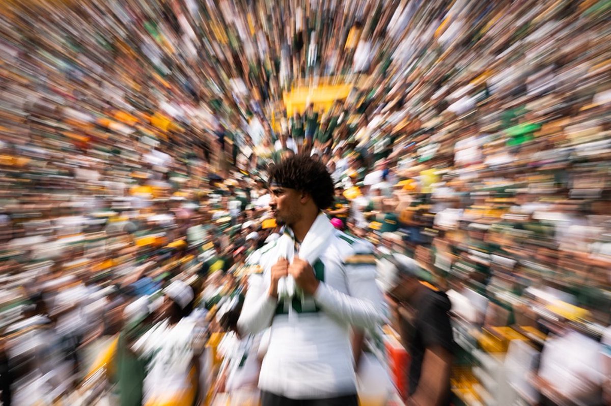 Zack 🧀 tweet media