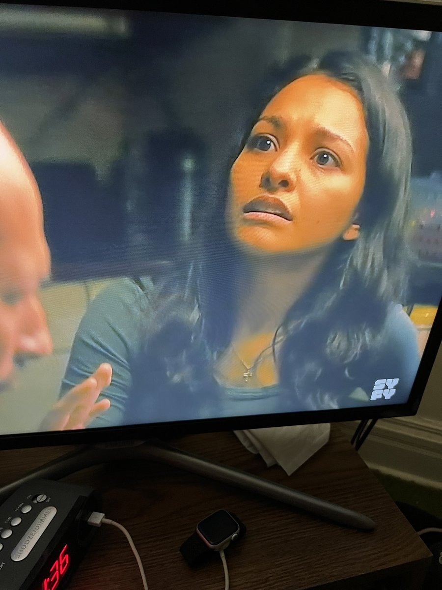 Danasia Summers tweet media