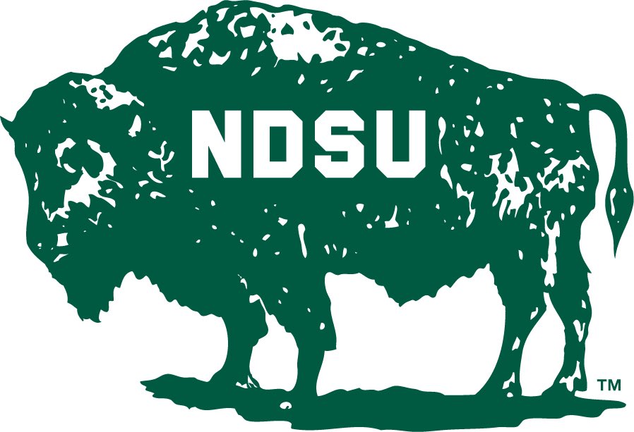 Tonyfisher24's tweet image. Excited to announce I will be in Fargo on 11/16 on a game day visit. They  will be taken on Missouri State can’t wait to be there with u guys, very blessed that I’m able and to have this opportunity!!! @NDSUfootball @FBCoachLarson @CoachCrutchley @DavidWienke15