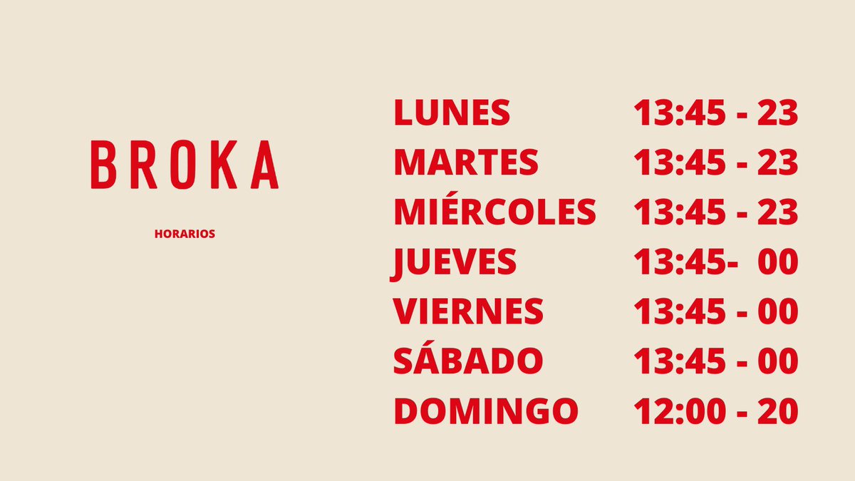 ⬇️⬇️⬇️⬇️⬇️