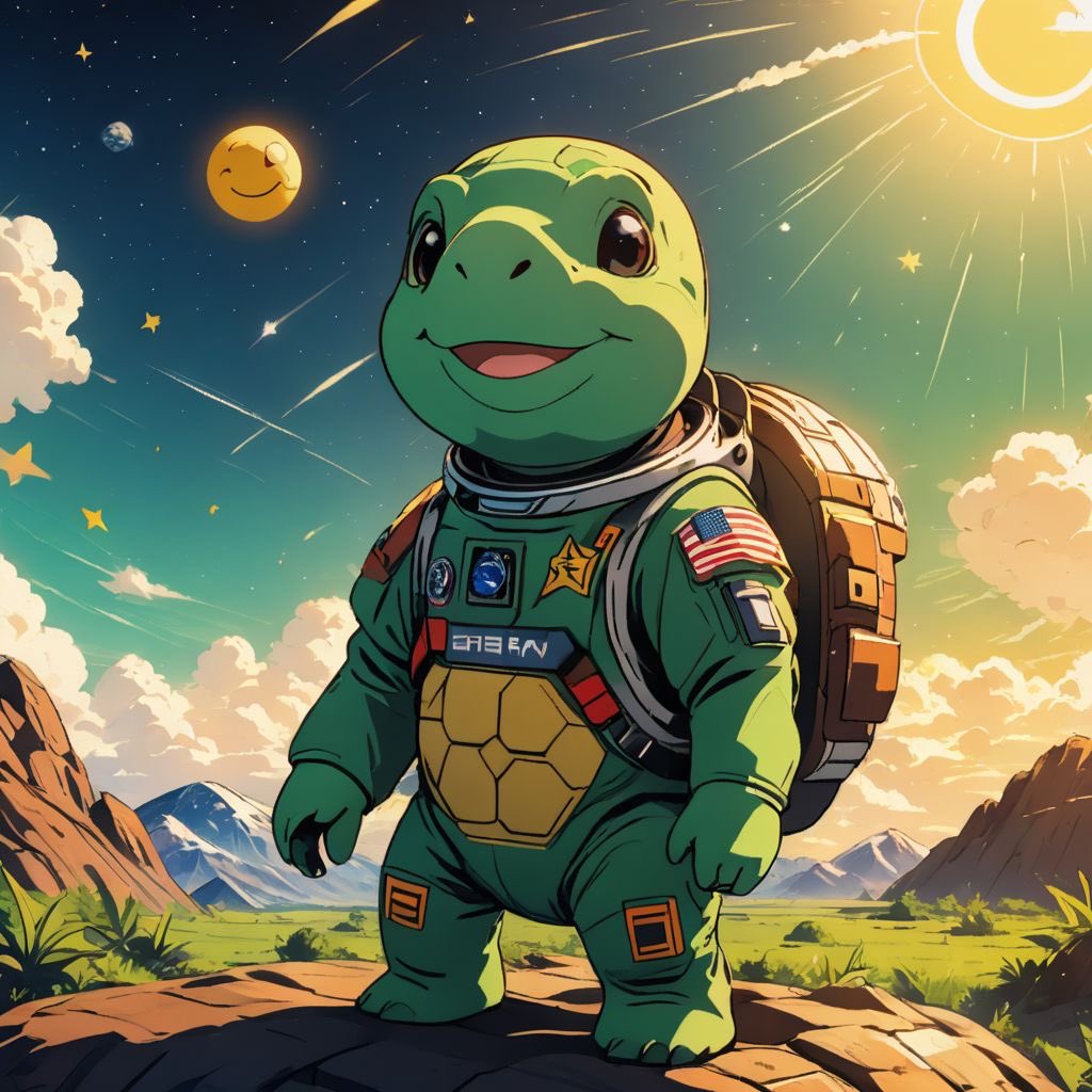 SunHermann's tweet photo. Doing a SPACEX thing ❤️❤️🐢🐢❤️❤️
@SunHermann $herman $tron $btc $eth
@sunpumpmeme  @justinsuntron 
#memecoins #MEMECOIN1000X https://t.co/V3AvODi8Uk